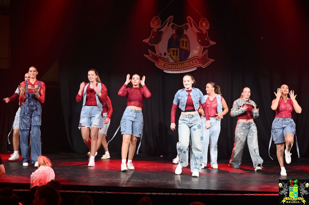 ../Images/Dansmariekefestival 2026 606.jpg